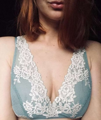 Изысканная брюнетка с шикарной фигурой приглашает в гости порядочного господина для незабываемых встреч. Гарантирую полное воплощение твоих желаний и страстную атмосферу. Звони, не пожалеешь! 7040, 29 лет