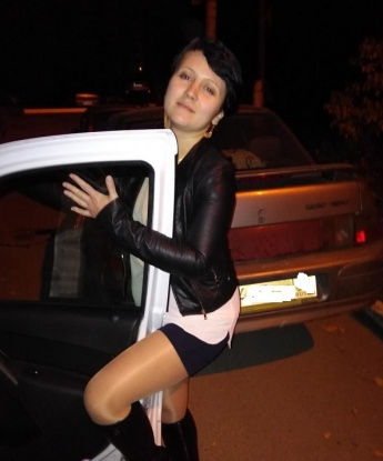 Молодая, сексуальная и горячая. Приглашаю в гости порядочного мужчину для ярких и незабываемых встреч. Гарантирую полное соблюдение конфиденциальности. Звони, не пожалеешь! 9276, 31 год